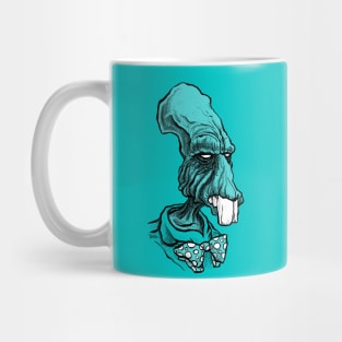 Durbb Mug